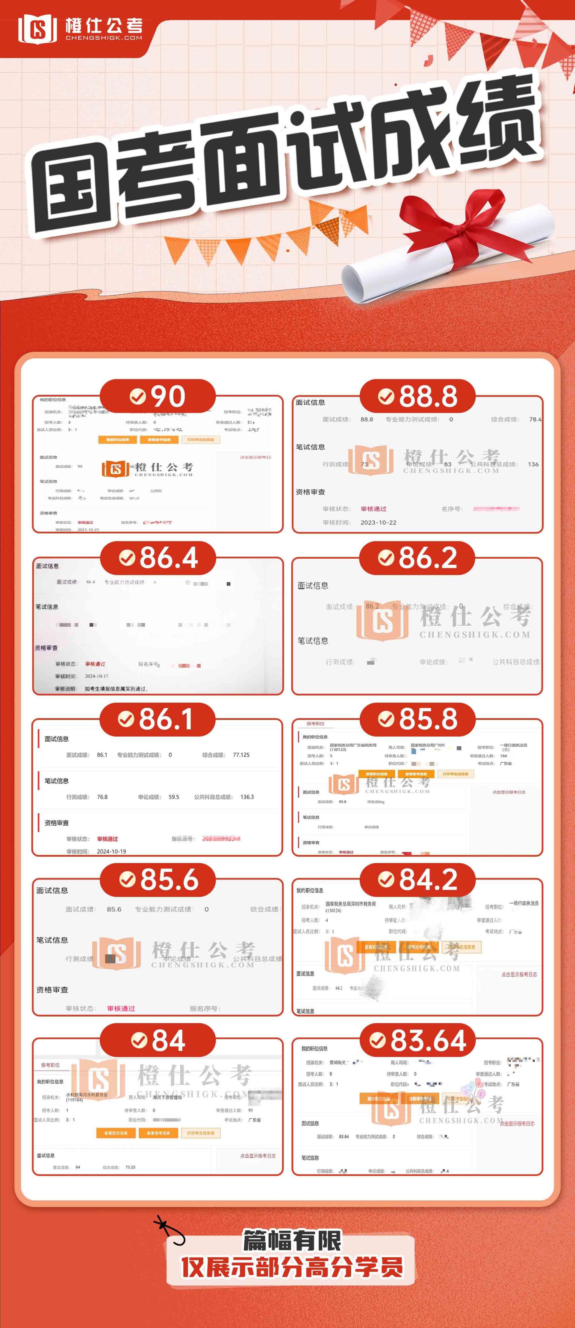 1768453105370605.jpg 国考成绩 放网站.jpg